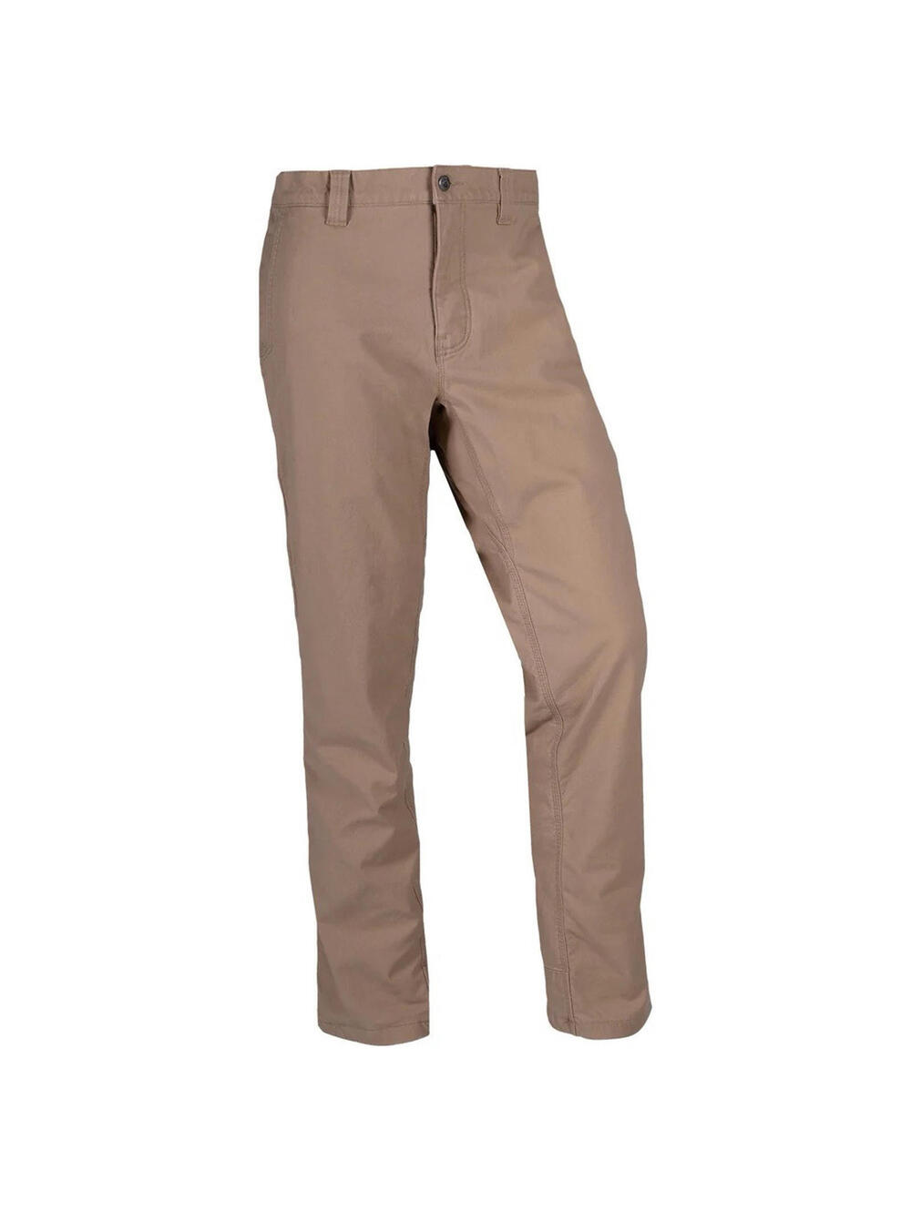 BillaBong Carter Chino Khaki DKH Men's Pants 36 x 33 NWT Work or Dress Pants